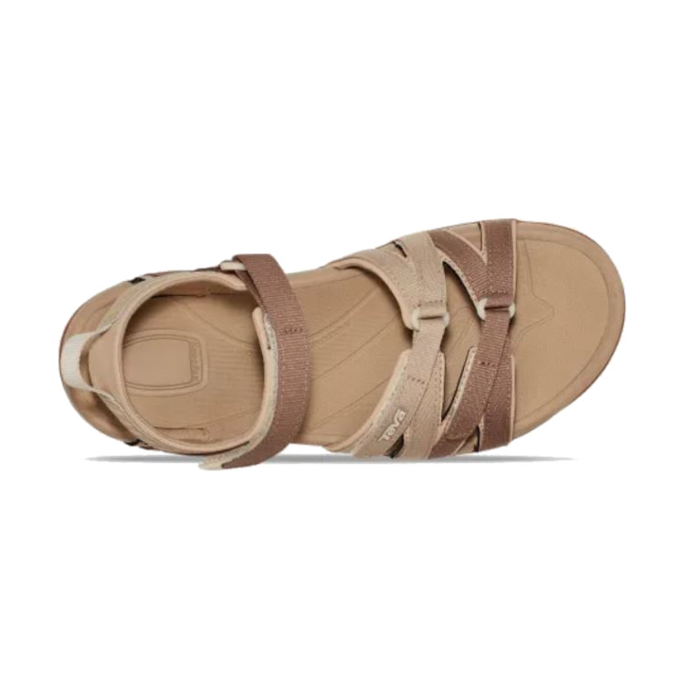 Teva Tirra Sandal - Women's - Image 3